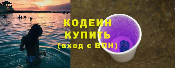 стаф Каменск-Шахтинский