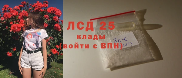 прущая мука Каменногорск