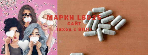 первитин Каменка