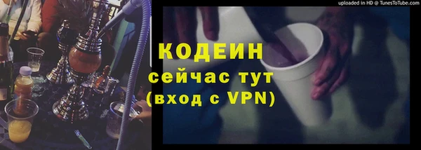 соль ск Касимов