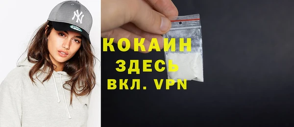 стаф Каменск-Шахтинский