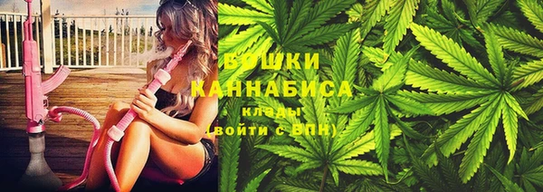 соль ск Касимов