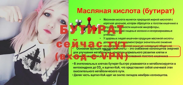 первитин Каменка