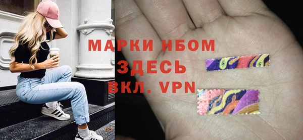 прущая мука Каменногорск