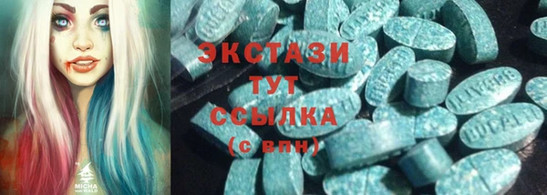 первитин Каменка
