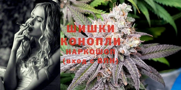 первитин Каменка