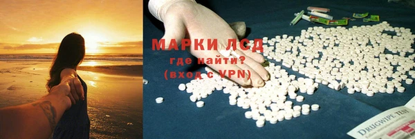 прущая мука Каменногорск
